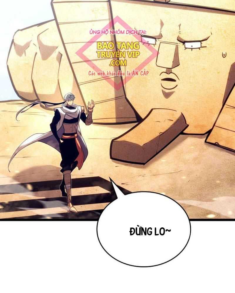 Sự Trở Lại Của Người Chơi Cấp Sss Chap 116 - Next Chap 117