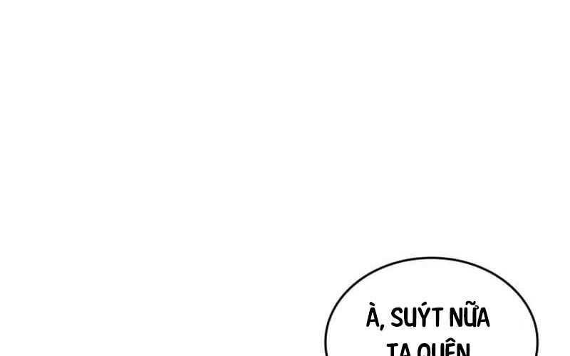 Sự Trở Lại Của Người Chơi Cấp Sss Chap 116 - Next Chap 117