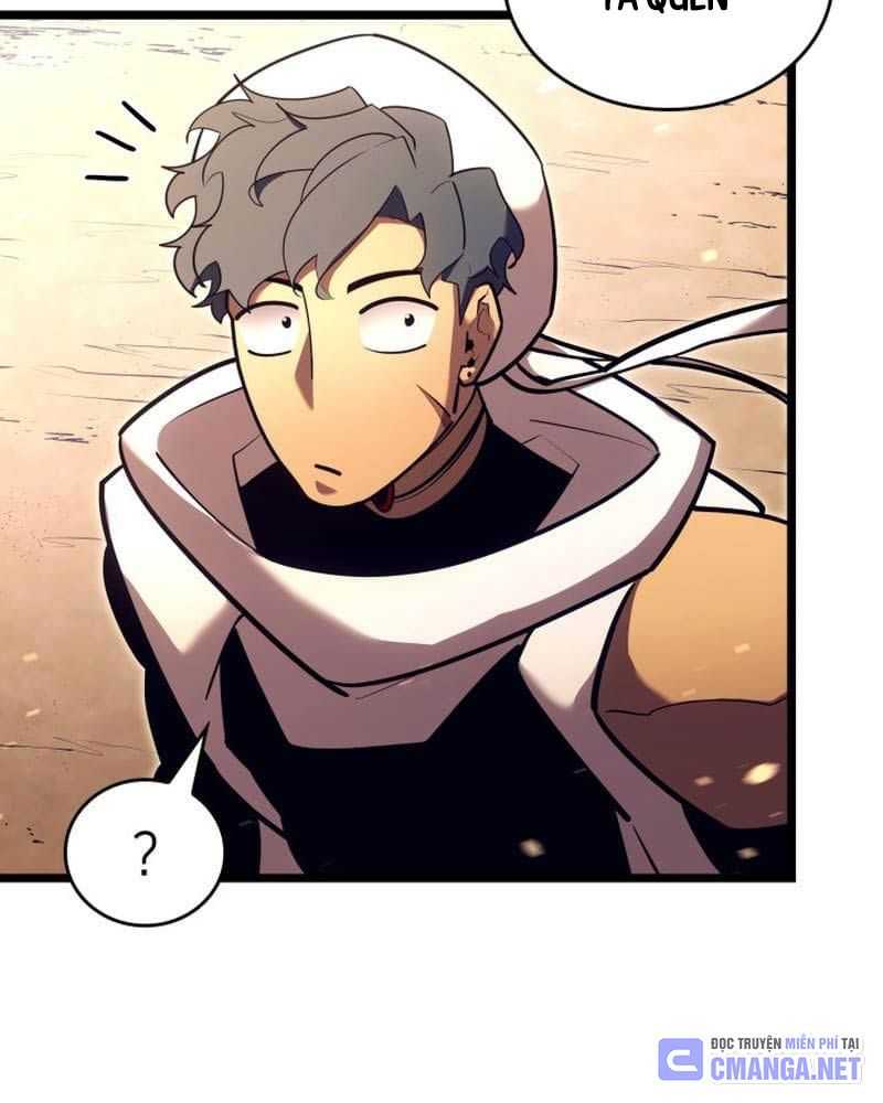 Sự Trở Lại Của Người Chơi Cấp Sss Chap 116 - Next Chap 117