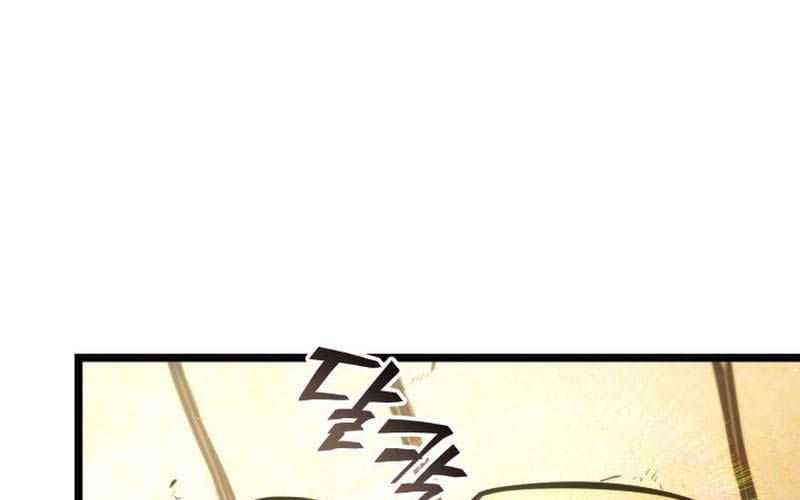 Sự Trở Lại Của Người Chơi Cấp Sss Chap 116 - Next Chap 117