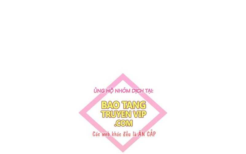 Sự Trở Lại Của Người Chơi Cấp Sss Chap 116 - Next Chap 117