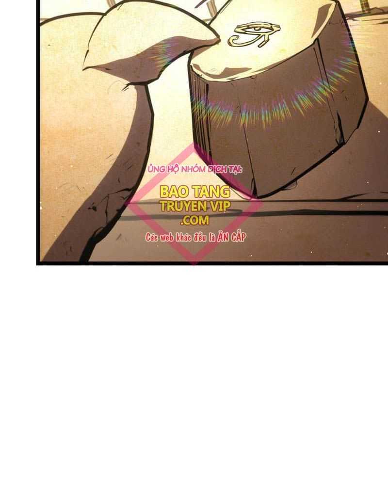 Sự Trở Lại Của Người Chơi Cấp Sss Chap 116 - Next Chap 117