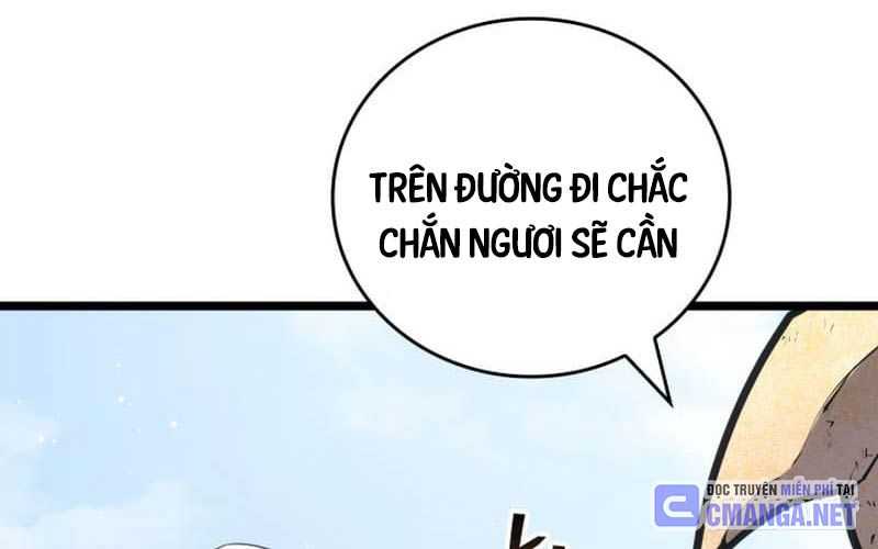 Sự Trở Lại Của Người Chơi Cấp Sss Chap 116 - Next Chap 117