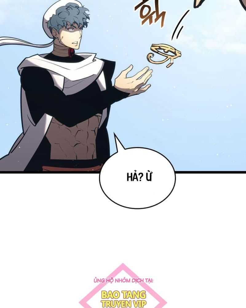 Sự Trở Lại Của Người Chơi Cấp Sss Chap 116 - Next Chap 117