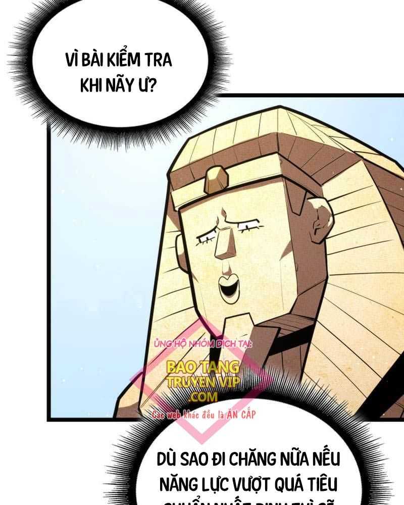 Sự Trở Lại Của Người Chơi Cấp Sss Chap 116 - Next Chap 117