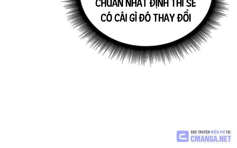 Sự Trở Lại Của Người Chơi Cấp Sss Chap 116 - Next Chap 117