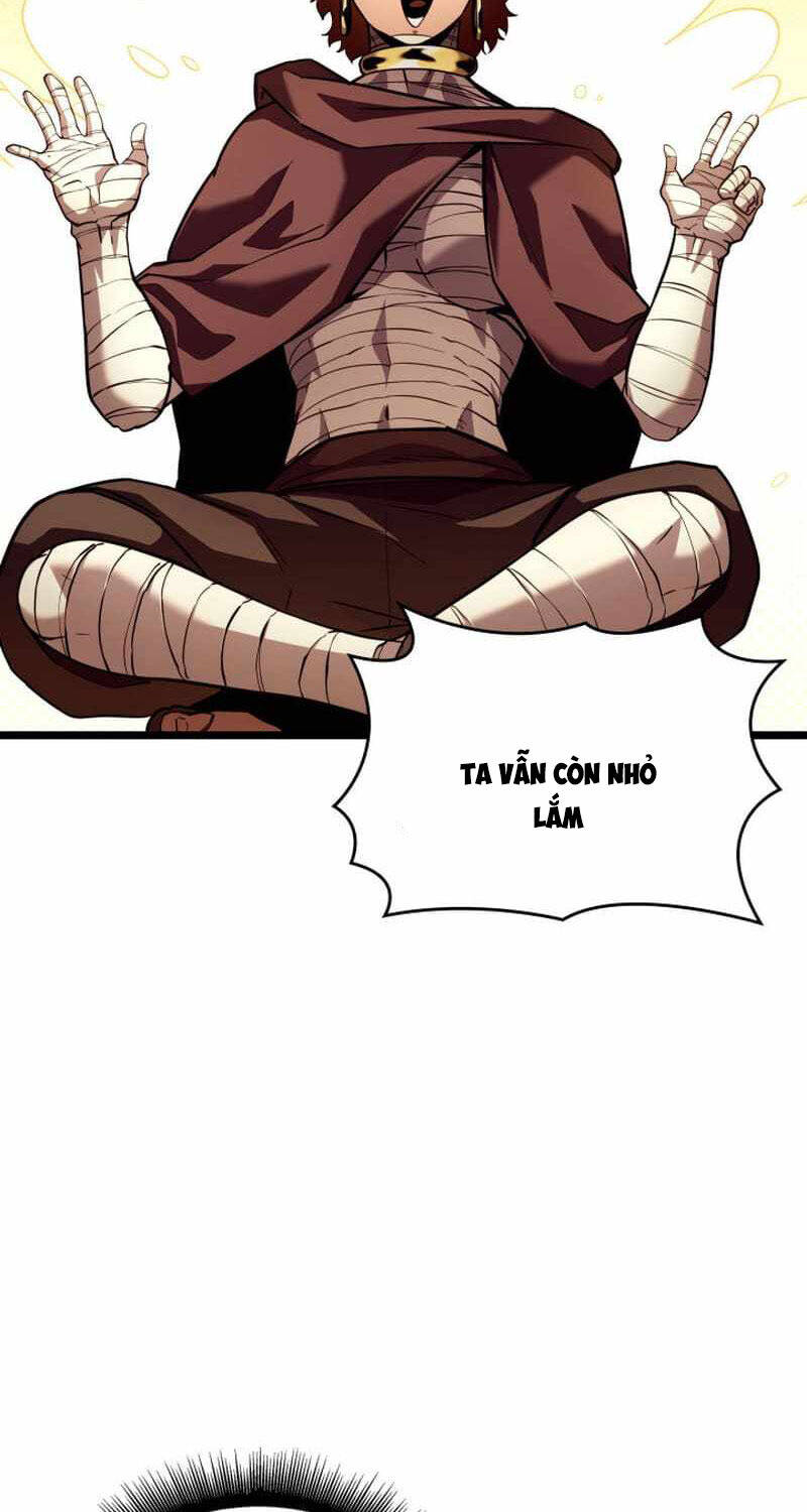 Sự Trở Lại Của Người Chơi Cấp Sss Chap 118 - Next Chap 119