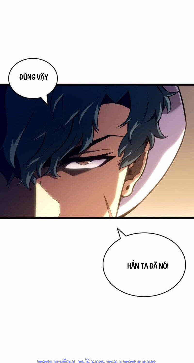 Sự Trở Lại Của Người Chơi Cấp Sss Chap 118 - Next Chap 119