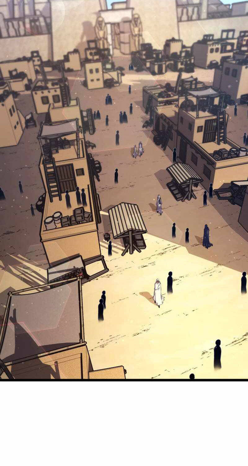 Sự Trở Lại Của Người Chơi Cấp Sss Chap 118 - Next Chap 119