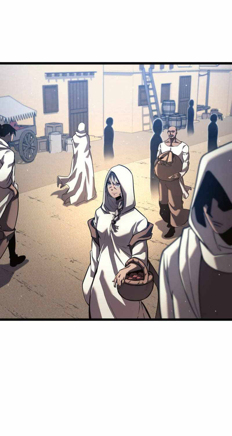 Sự Trở Lại Của Người Chơi Cấp Sss Chap 118 - Next Chap 119