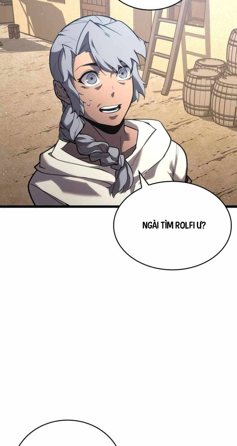 Sự Trở Lại Của Người Chơi Cấp Sss Chap 118 - Next Chap 119