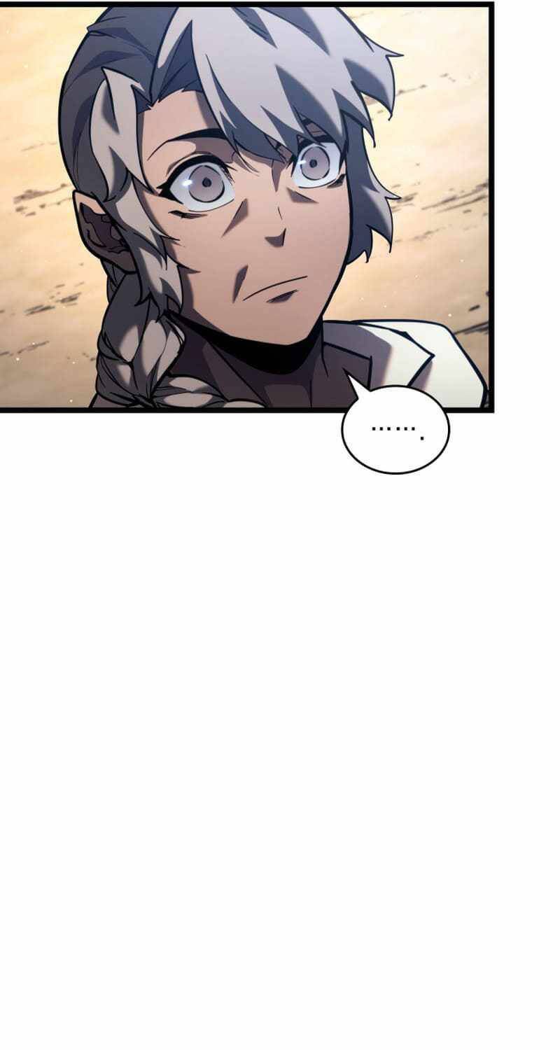 Sự Trở Lại Của Người Chơi Cấp Sss Chap 118 - Next Chap 119