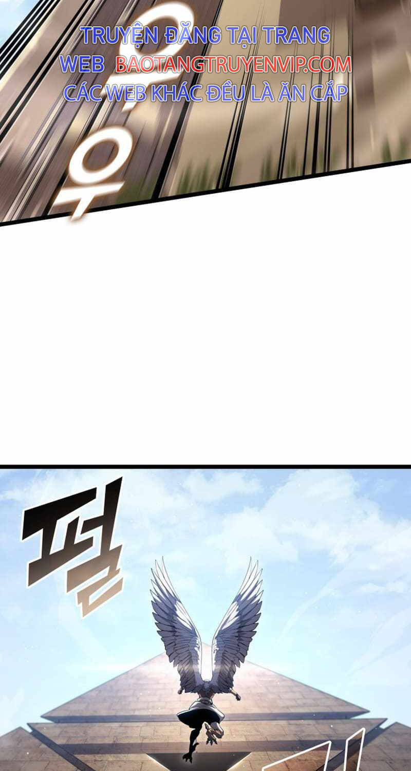 Sự Trở Lại Của Người Chơi Cấp Sss Chap 118 - Next Chap 119