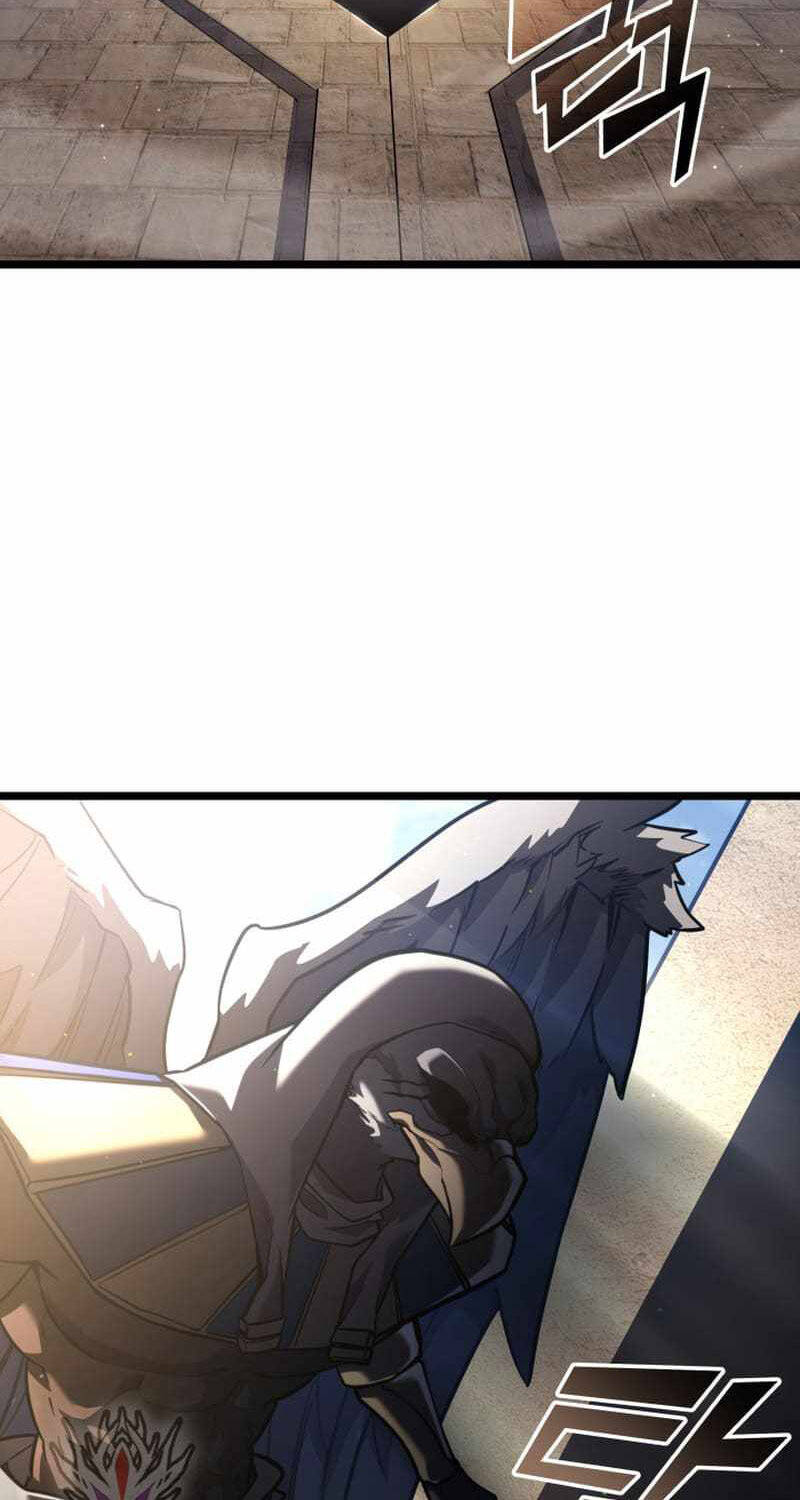 Sự Trở Lại Của Người Chơi Cấp Sss Chap 118 - Next Chap 119