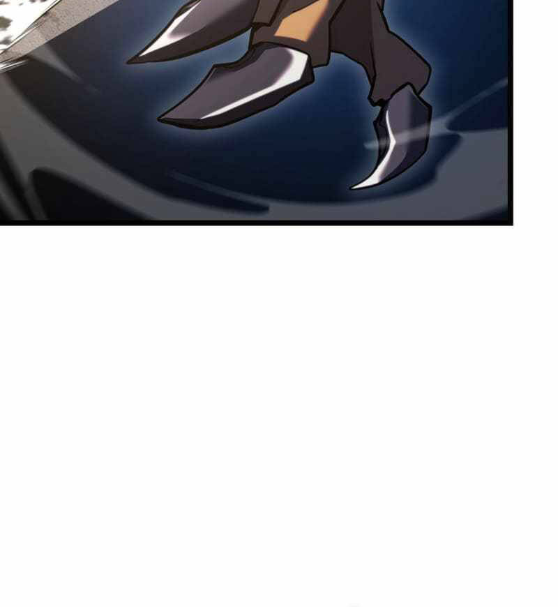 Sự Trở Lại Của Người Chơi Cấp Sss Chap 118 - Next Chap 119