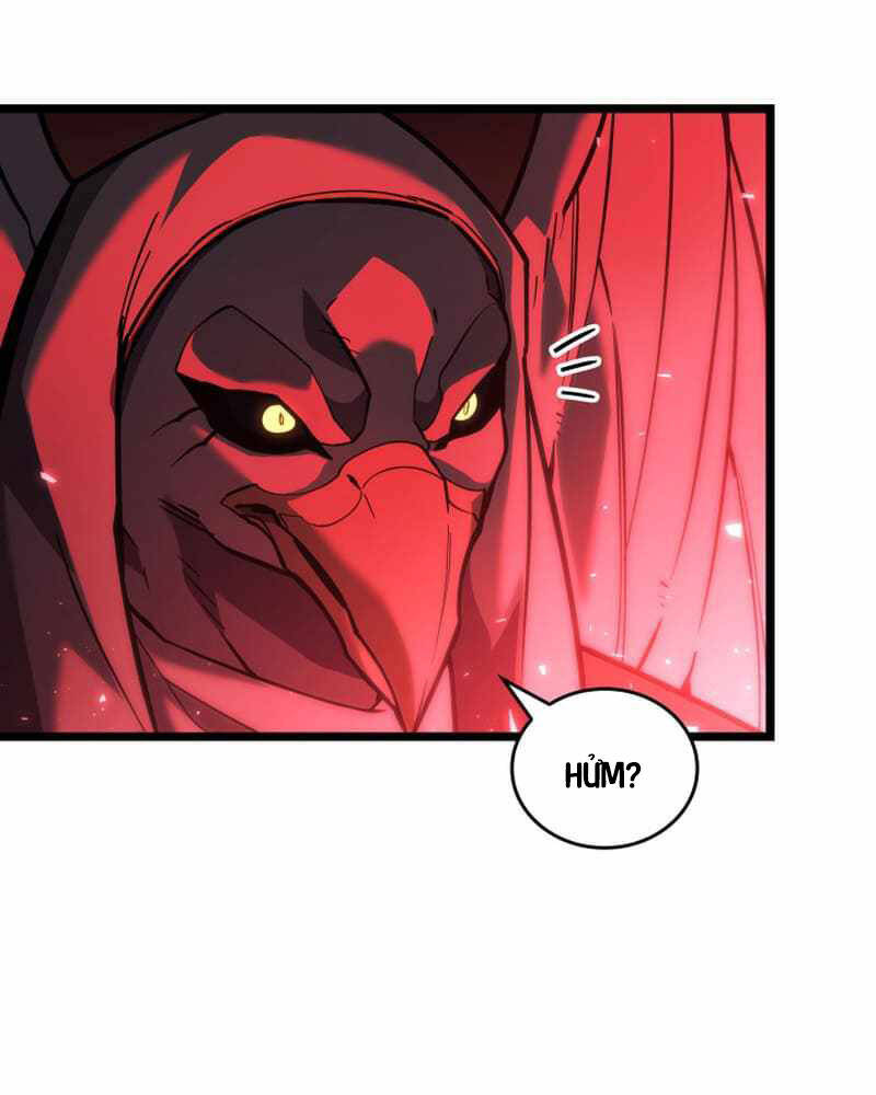 Sự Trở Lại Của Người Chơi Cấp Sss Chap 118 - Next Chap 119