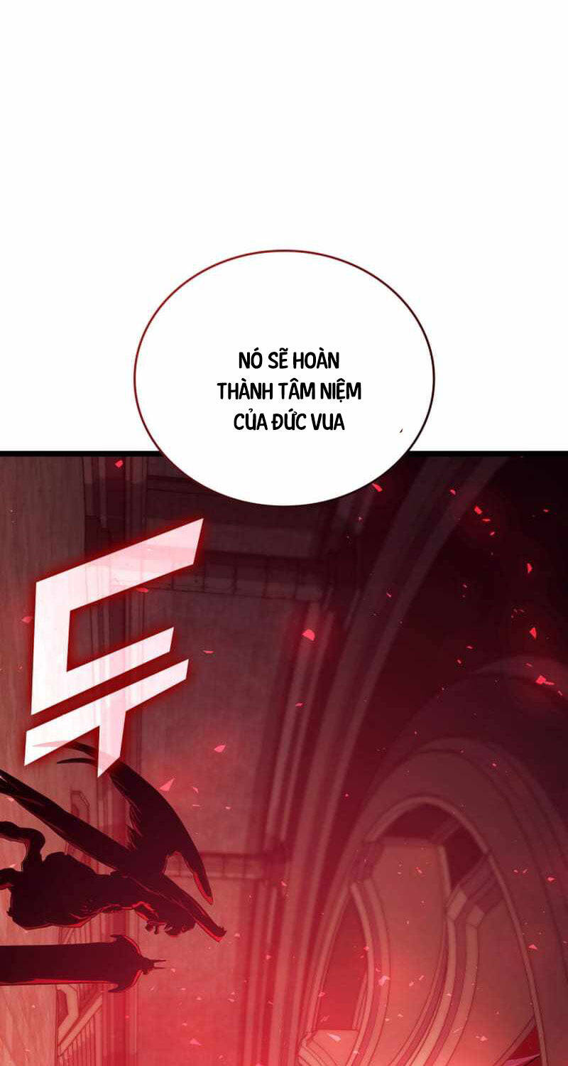 Sự Trở Lại Của Người Chơi Cấp Sss Chap 118 - Next Chap 119