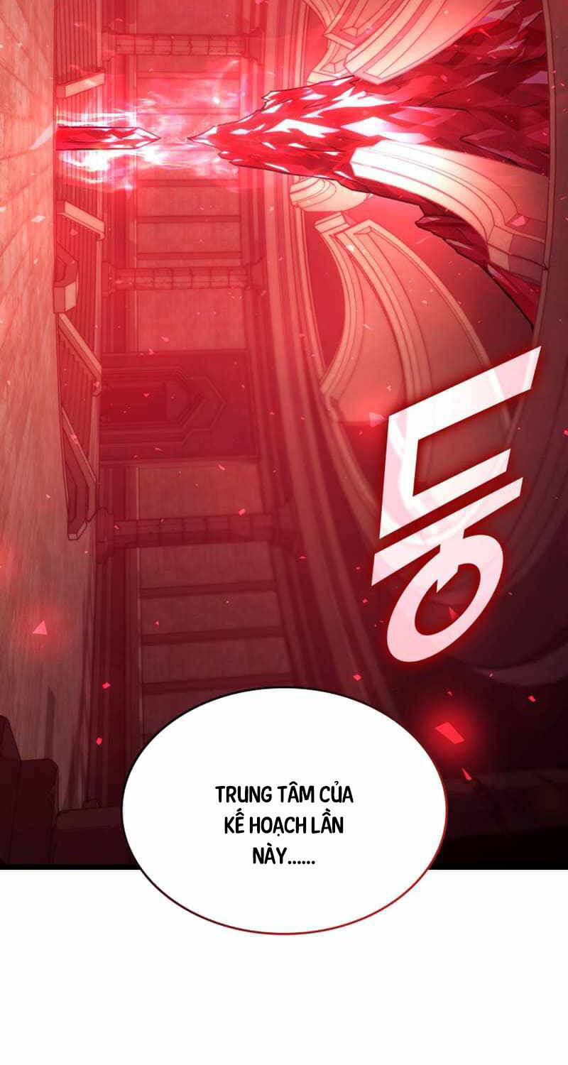 Sự Trở Lại Của Người Chơi Cấp Sss Chap 118 - Next Chap 119