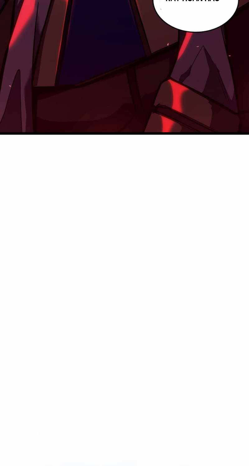 Sự Trở Lại Của Người Chơi Cấp Sss Chap 118 - Next Chap 119