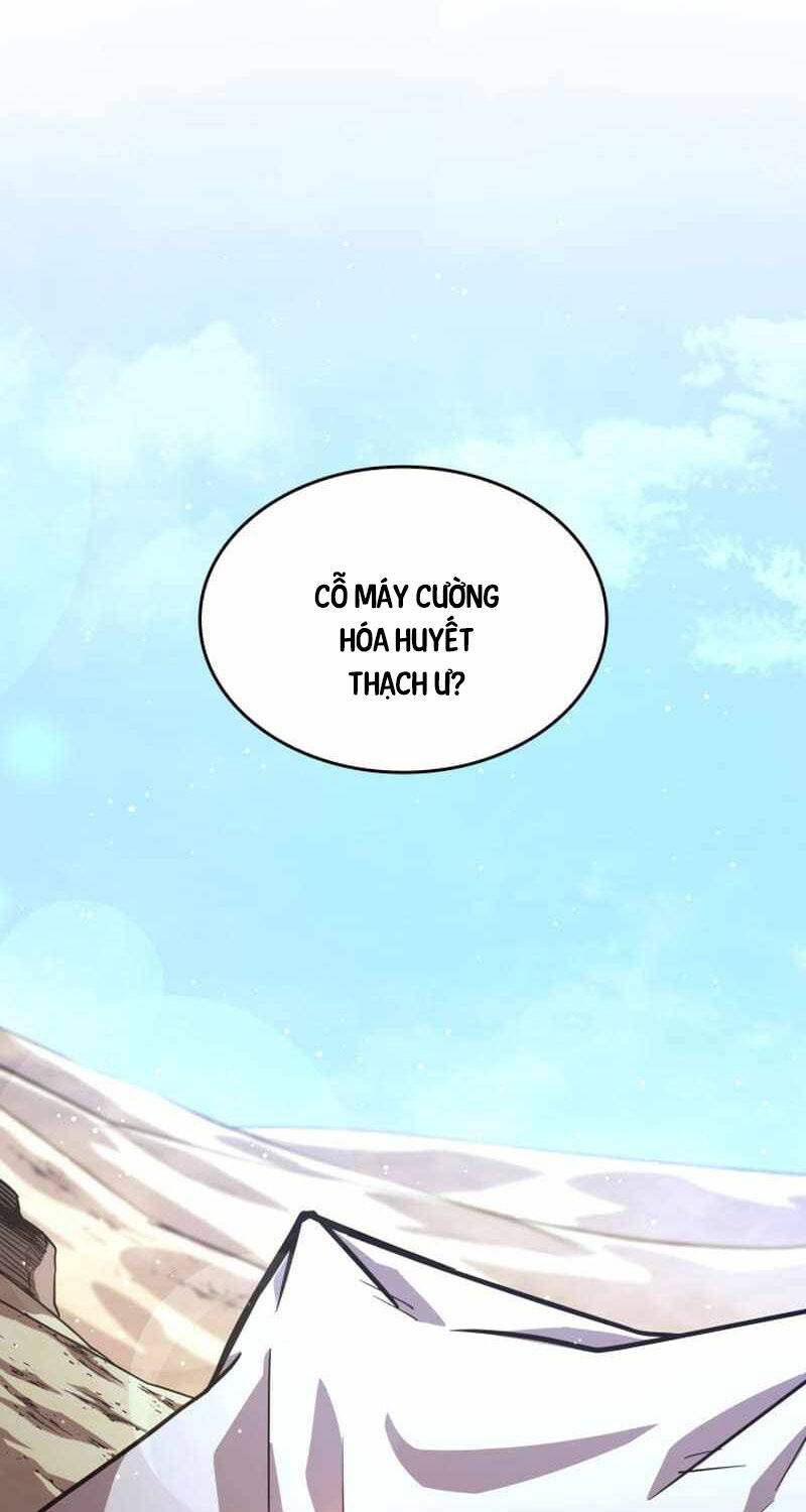 Sự Trở Lại Của Người Chơi Cấp Sss Chap 118 - Next Chap 119