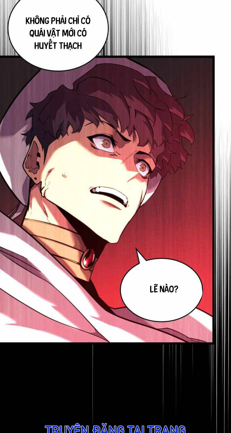 Sự Trở Lại Của Người Chơi Cấp Sss Chap 118 - Next Chap 119