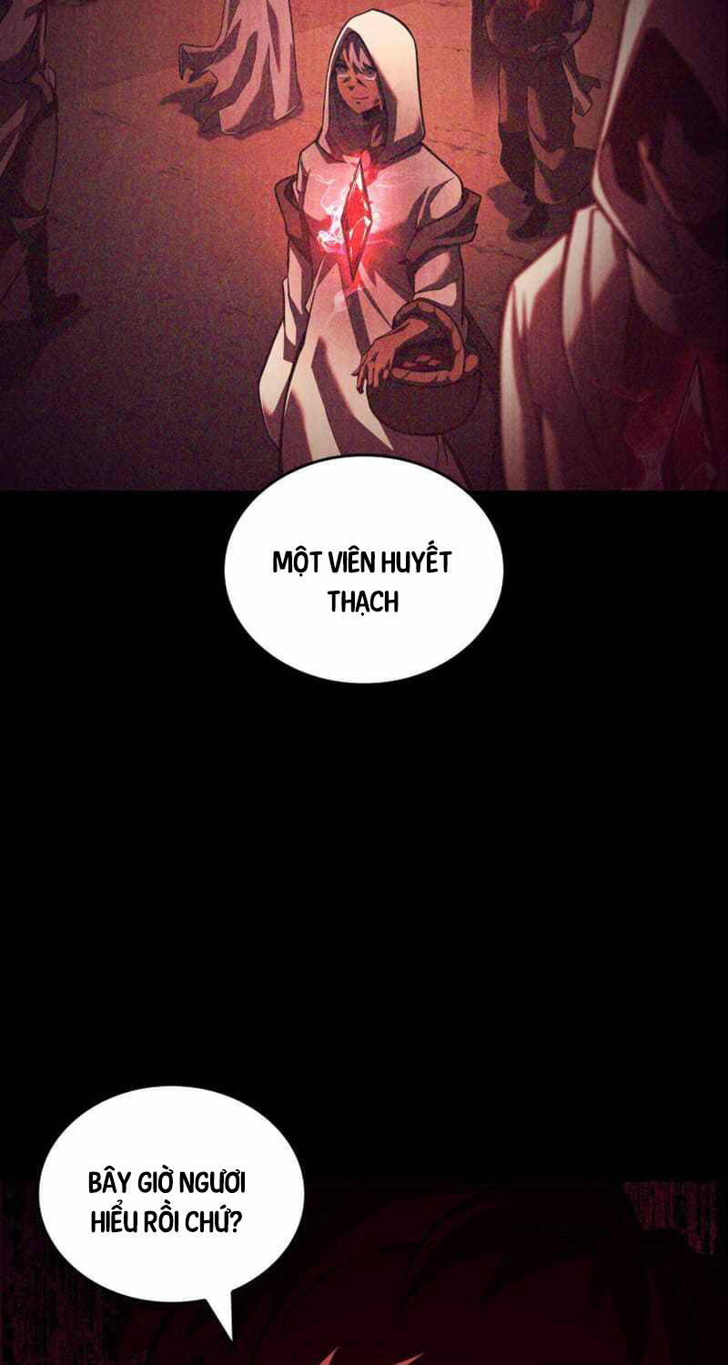 Sự Trở Lại Của Người Chơi Cấp Sss Chap 118 - Next Chap 119