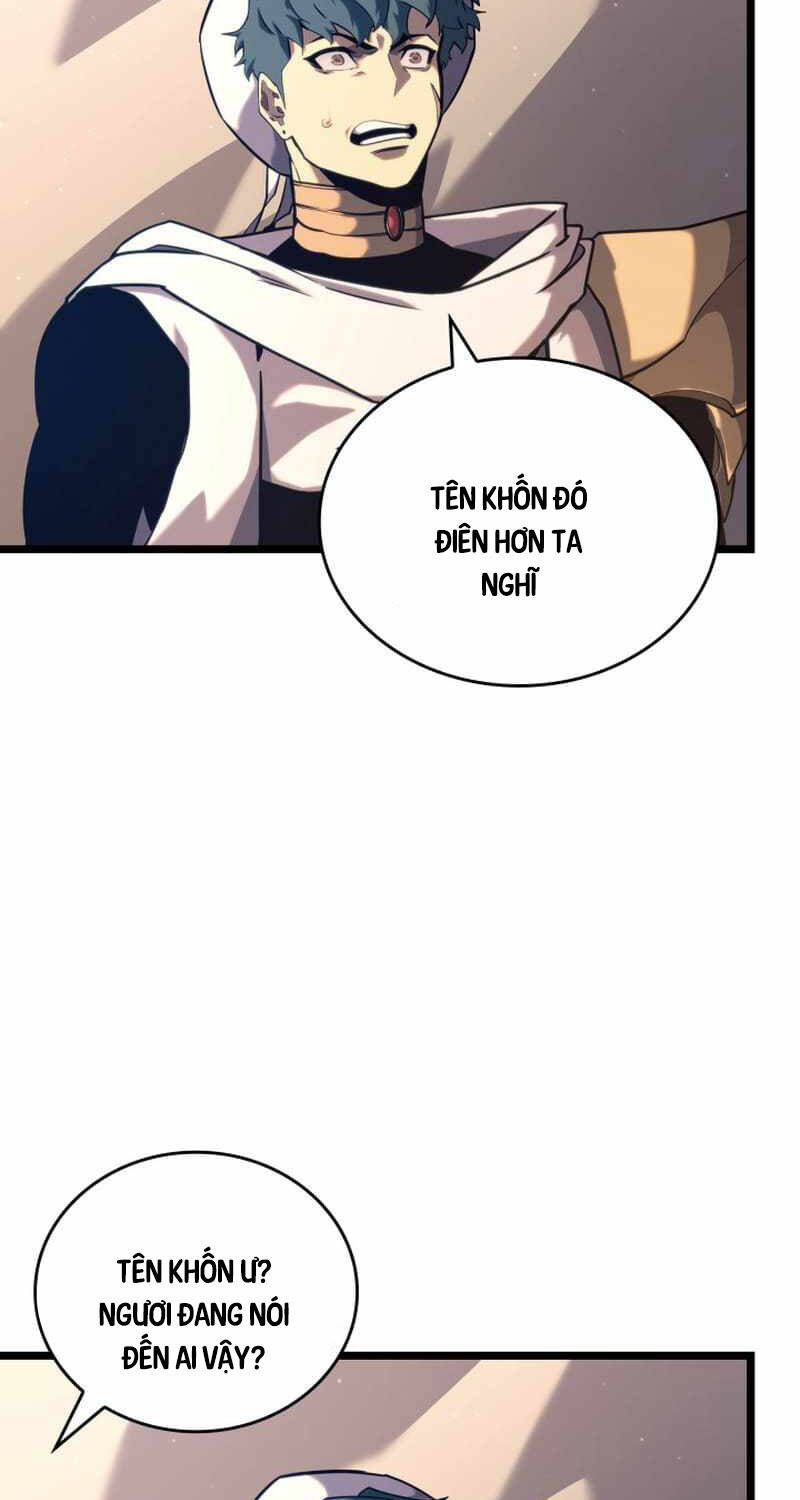 Sự Trở Lại Của Người Chơi Cấp Sss Chap 118 - Next Chap 119