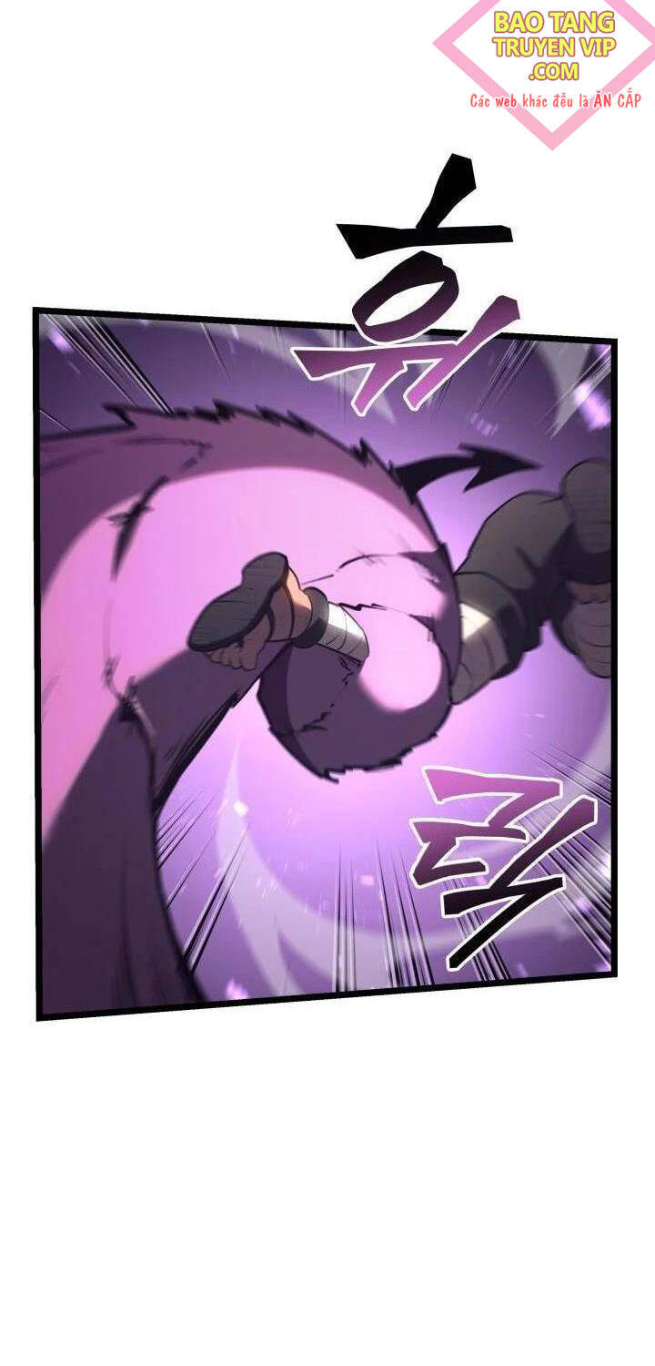 Sự Trở Lại Của Người Chơi Cấp Sss Chap 119 - Next Chap 120