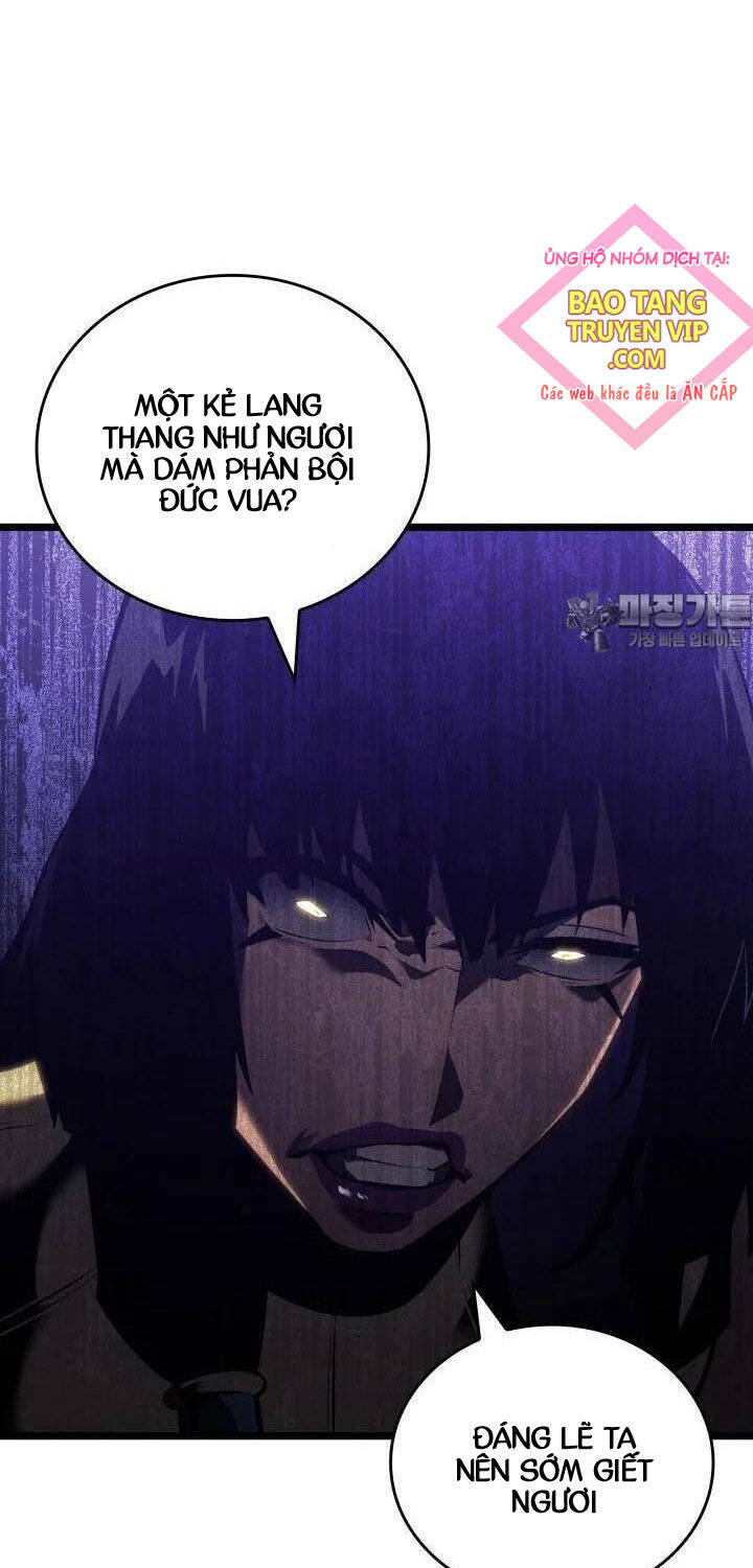 Sự Trở Lại Của Người Chơi Cấp Sss Chap 119 - Next Chap 120