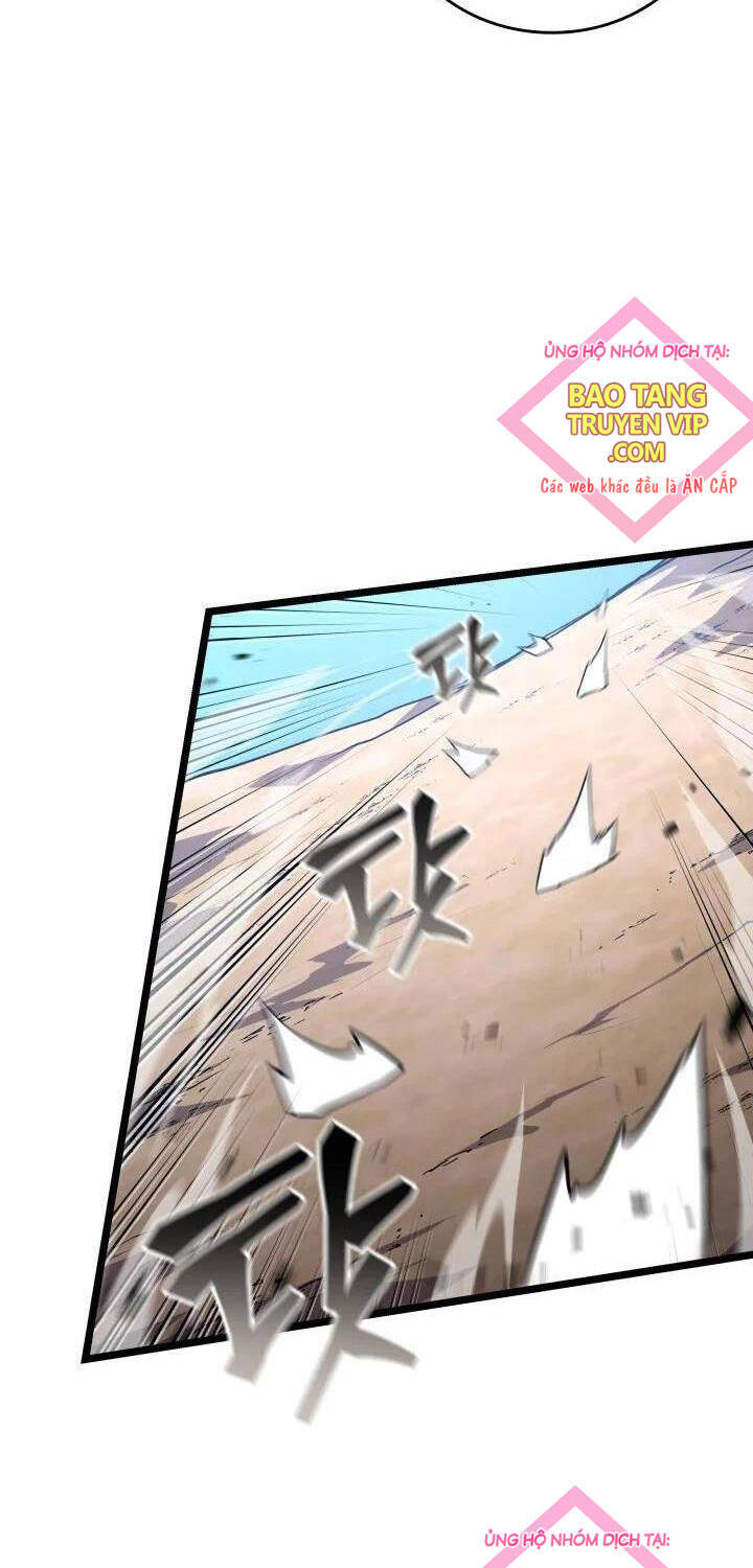 Sự Trở Lại Của Người Chơi Cấp Sss Chap 119 - Next Chap 120