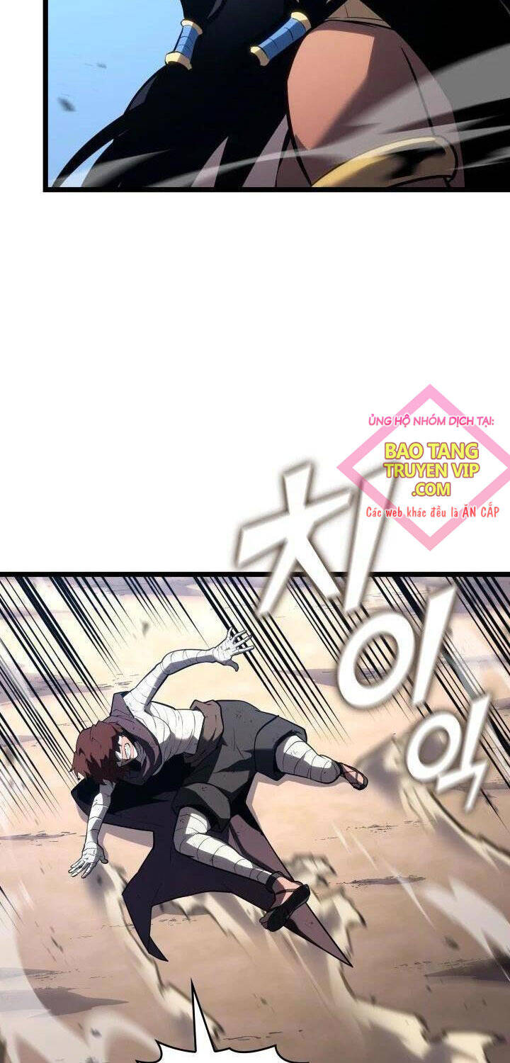 Sự Trở Lại Của Người Chơi Cấp Sss Chap 119 - Next Chap 120