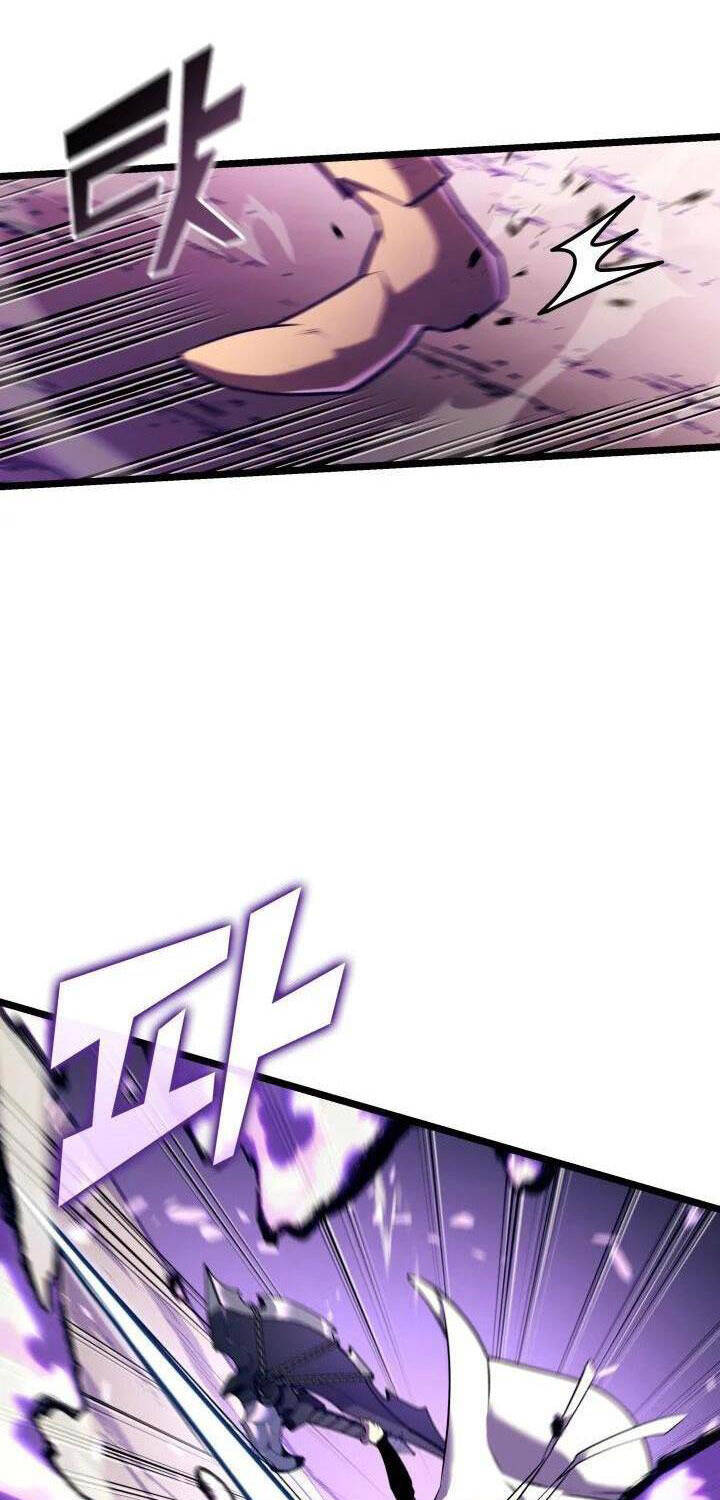 Sự Trở Lại Của Người Chơi Cấp Sss Chap 119 - Next Chap 120