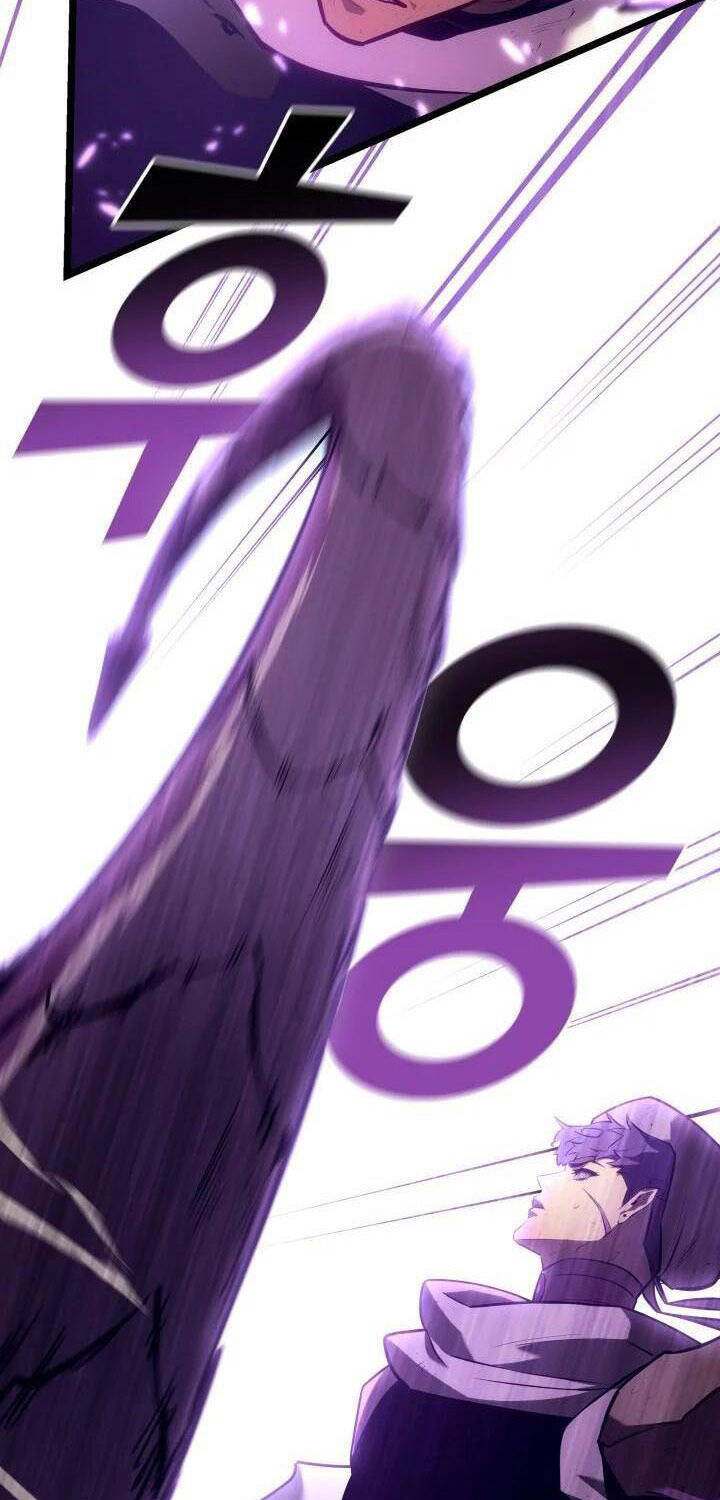 Sự Trở Lại Của Người Chơi Cấp Sss Chap 119 - Next Chap 120