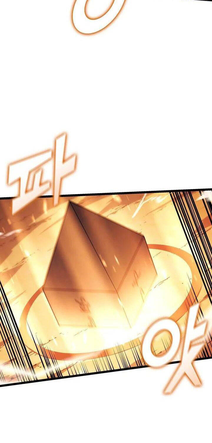 Sự Trở Lại Của Người Chơi Cấp Sss Chap 119 - Next Chap 120