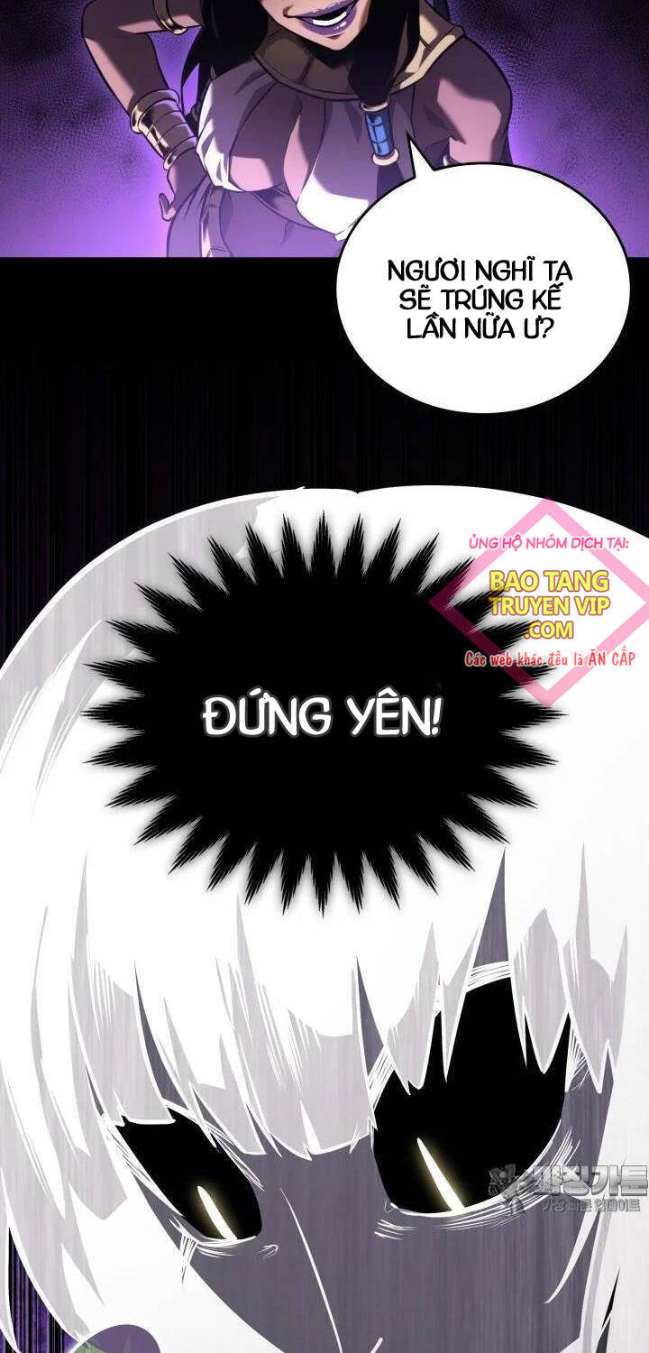 Sự Trở Lại Của Người Chơi Cấp Sss Chap 119 - Next Chap 120