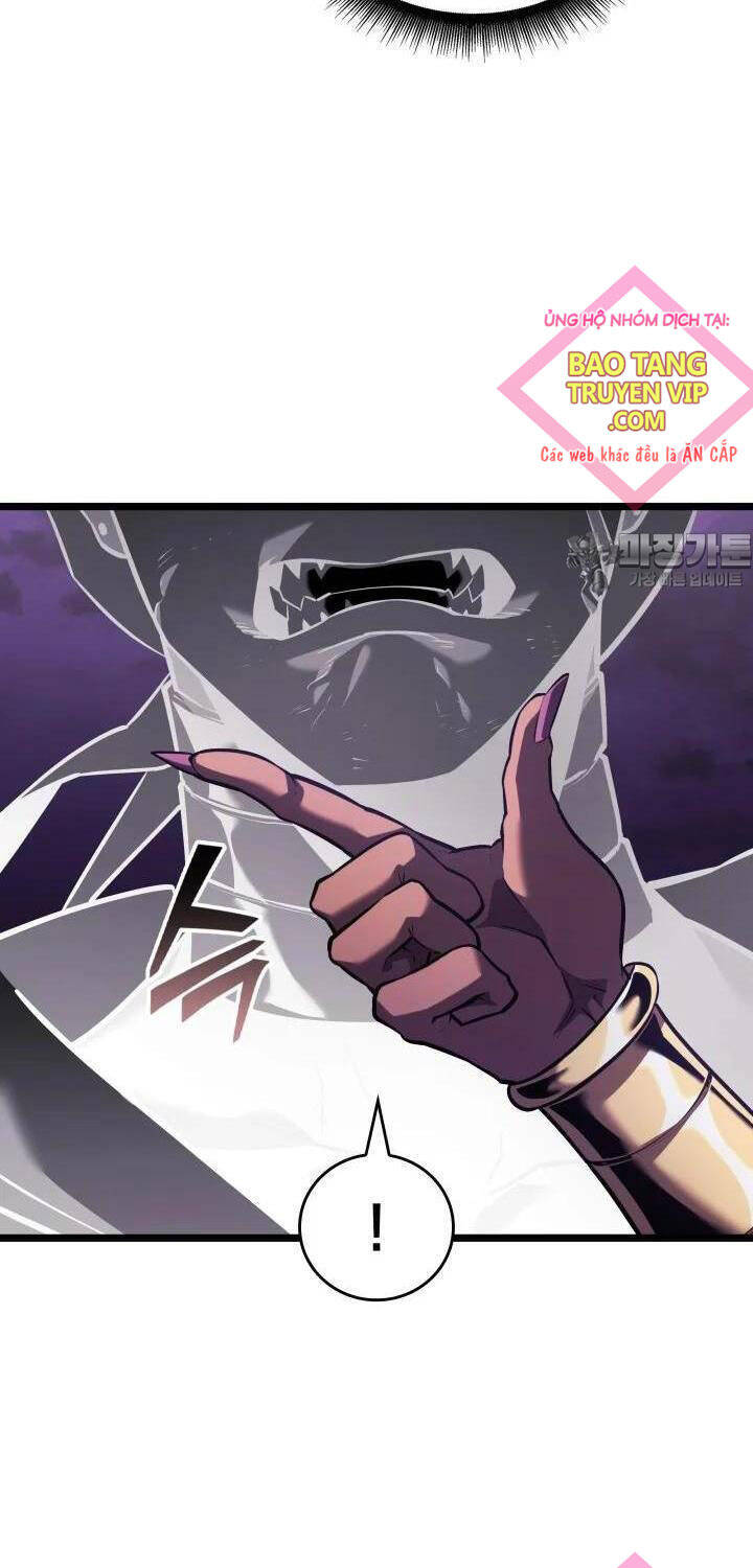 Sự Trở Lại Của Người Chơi Cấp Sss Chap 119 - Next Chap 120