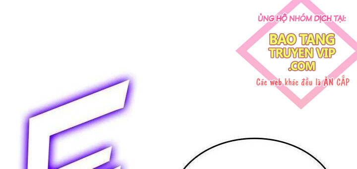 Sự Trở Lại Của Người Chơi Cấp Sss Chap 119 - Next Chap 120