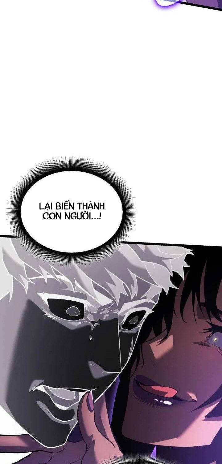 Sự Trở Lại Của Người Chơi Cấp Sss Chap 119 - Next Chap 120