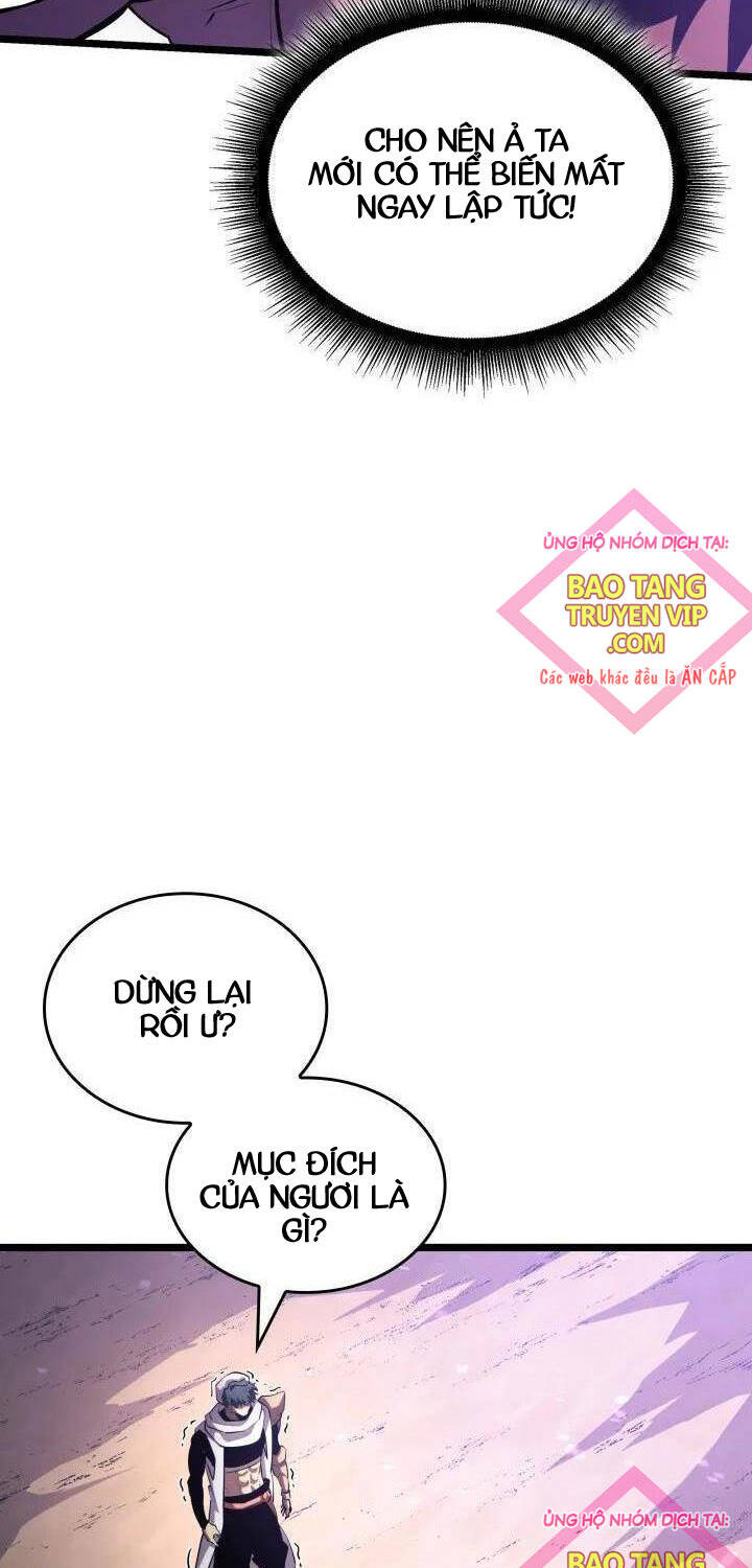 Sự Trở Lại Của Người Chơi Cấp Sss Chap 119 - Next Chap 120