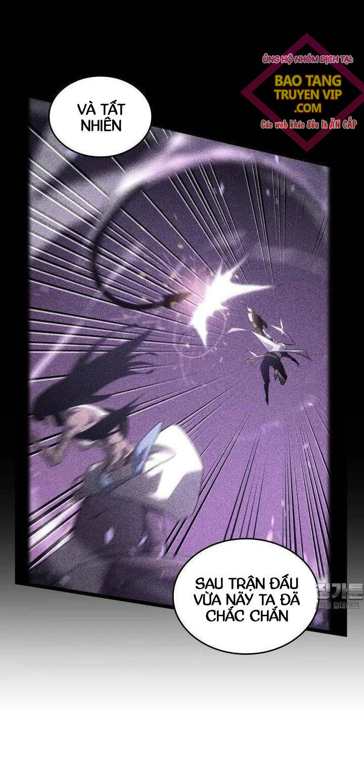 Sự Trở Lại Của Người Chơi Cấp Sss Chap 119 - Next Chap 120