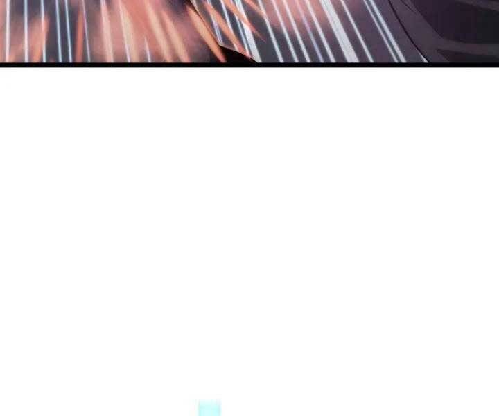 Sự Trở Lại Của Người Chơi Cấp Sss Chap 12 - Next Chap 13