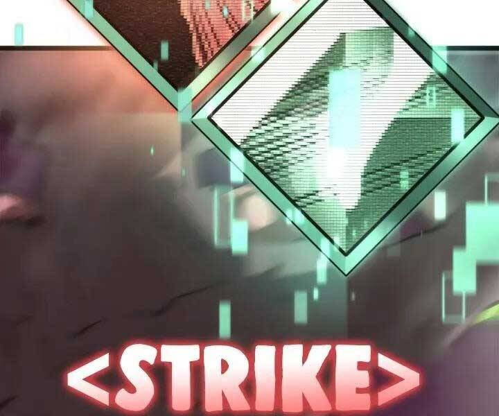 Sự Trở Lại Của Người Chơi Cấp Sss Chap 12 - Next Chap 13