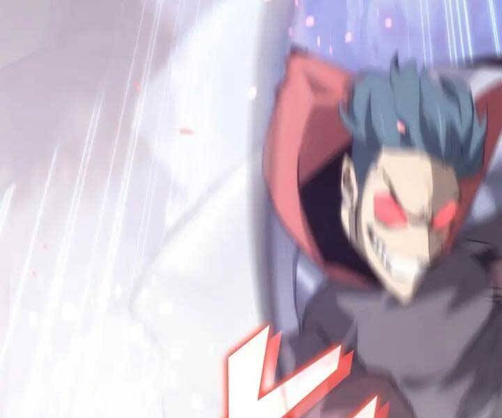 Sự Trở Lại Của Người Chơi Cấp Sss Chap 12 - Next Chap 13