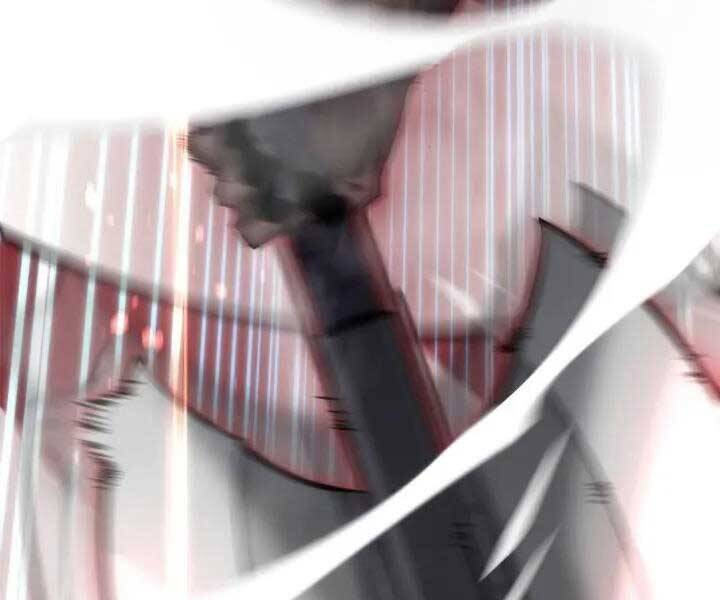 Sự Trở Lại Của Người Chơi Cấp Sss Chap 12 - Next Chap 13