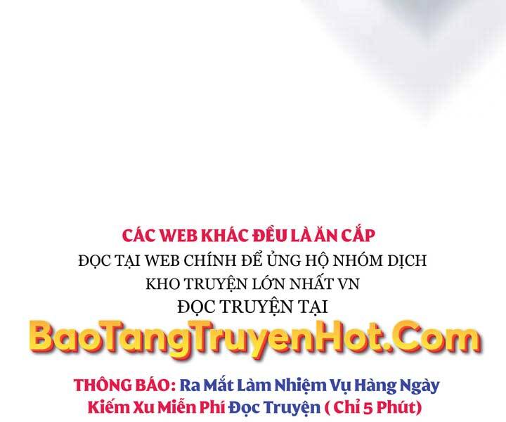 Sự Trở Lại Của Người Chơi Cấp Sss Chap 12 - Next Chap 13