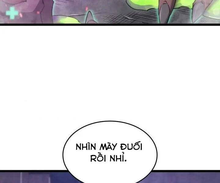 Sự Trở Lại Của Người Chơi Cấp Sss Chap 12 - Next Chap 13