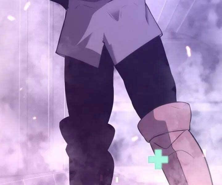 Sự Trở Lại Của Người Chơi Cấp Sss Chap 12 - Next Chap 13