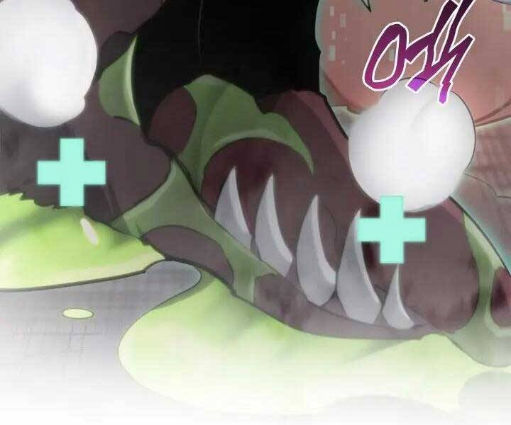 Sự Trở Lại Của Người Chơi Cấp Sss Chap 12 - Next Chap 13