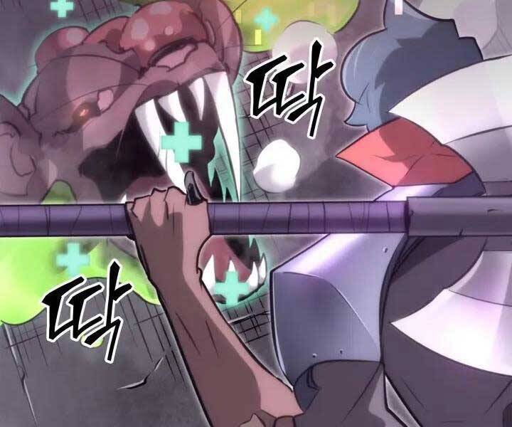 Sự Trở Lại Của Người Chơi Cấp Sss Chap 12 - Next Chap 13