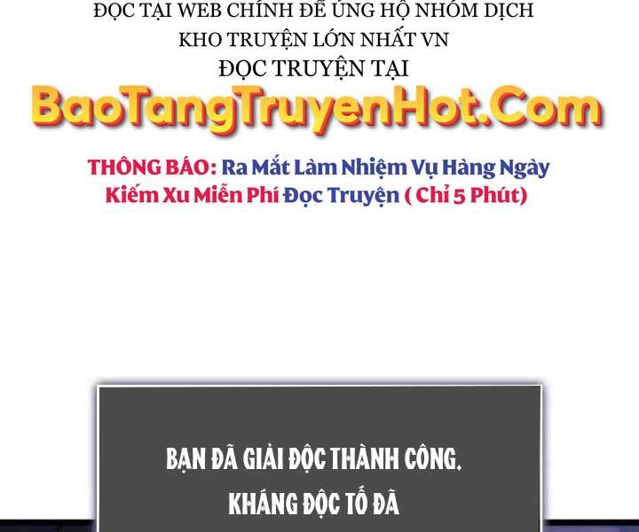 Sự Trở Lại Của Người Chơi Cấp Sss Chap 12 - Next Chap 13